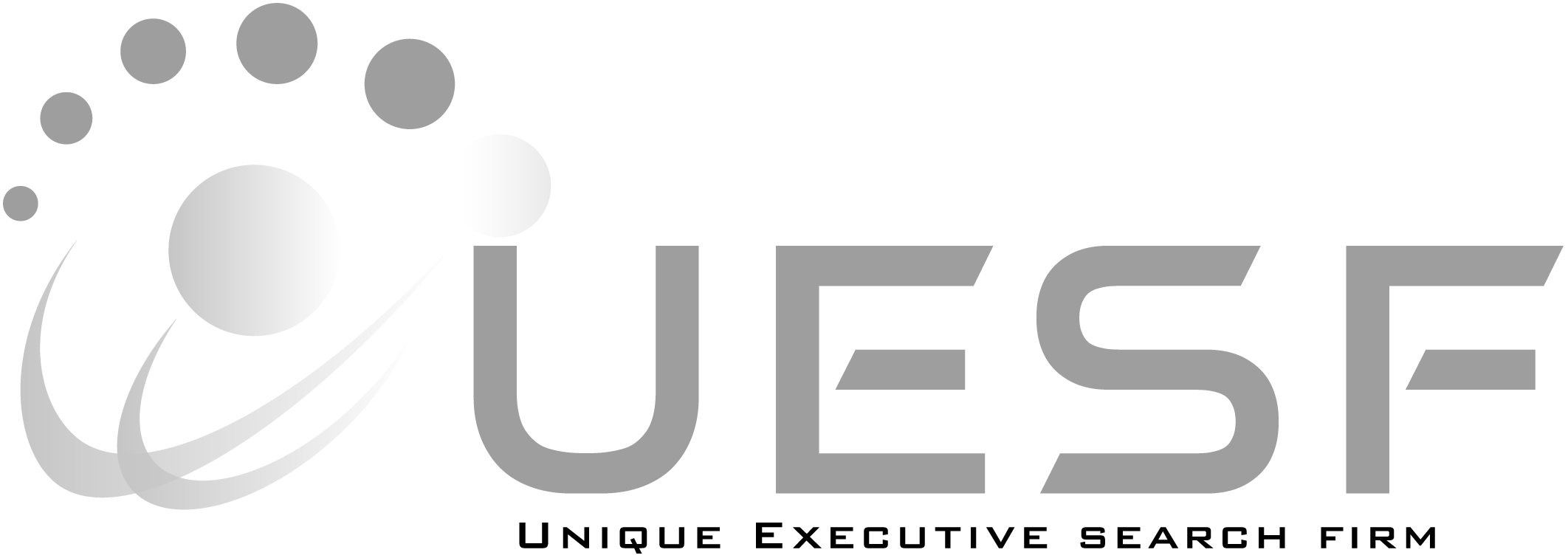 UESF LOGO